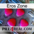 Eros Zone 13